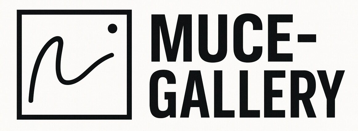 logo.muce gallery